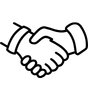 Kooperatif