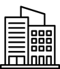 sirket