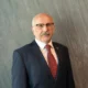 candaş ilgün