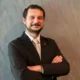 Ömer Faruk İlgün