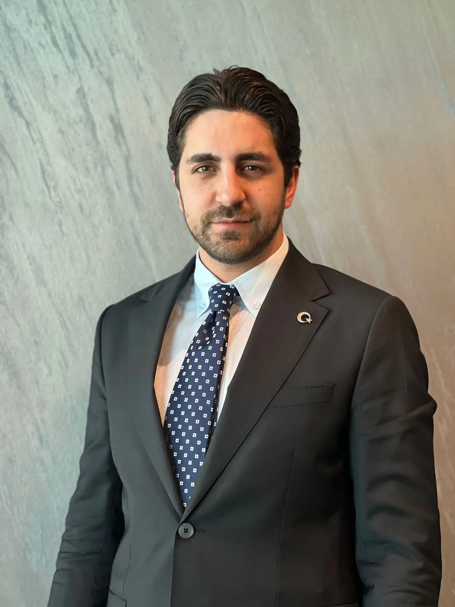Kerem İlgün